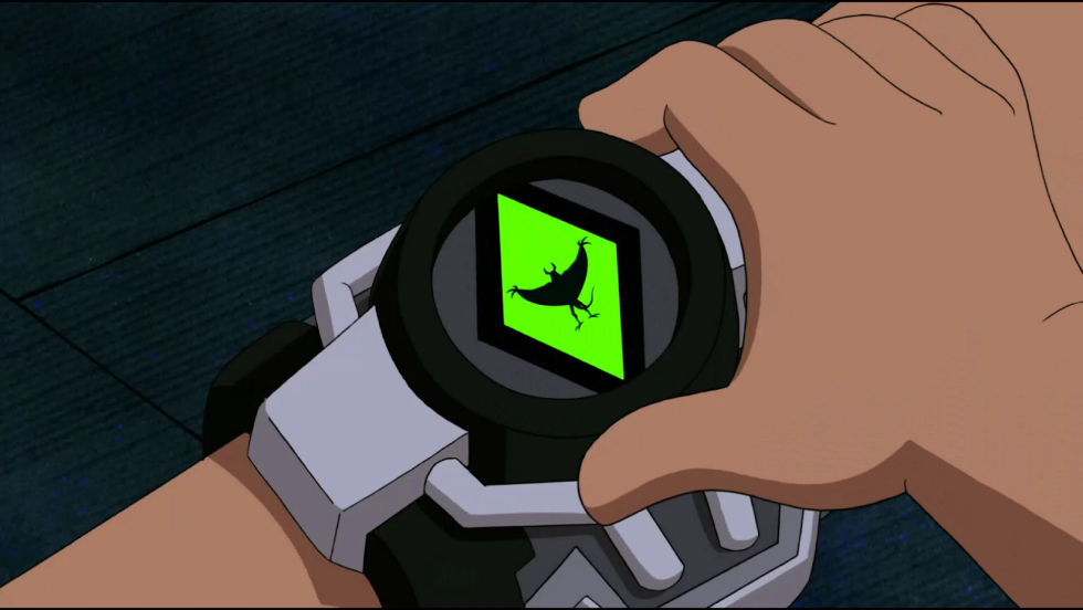 List of states bombed the United States