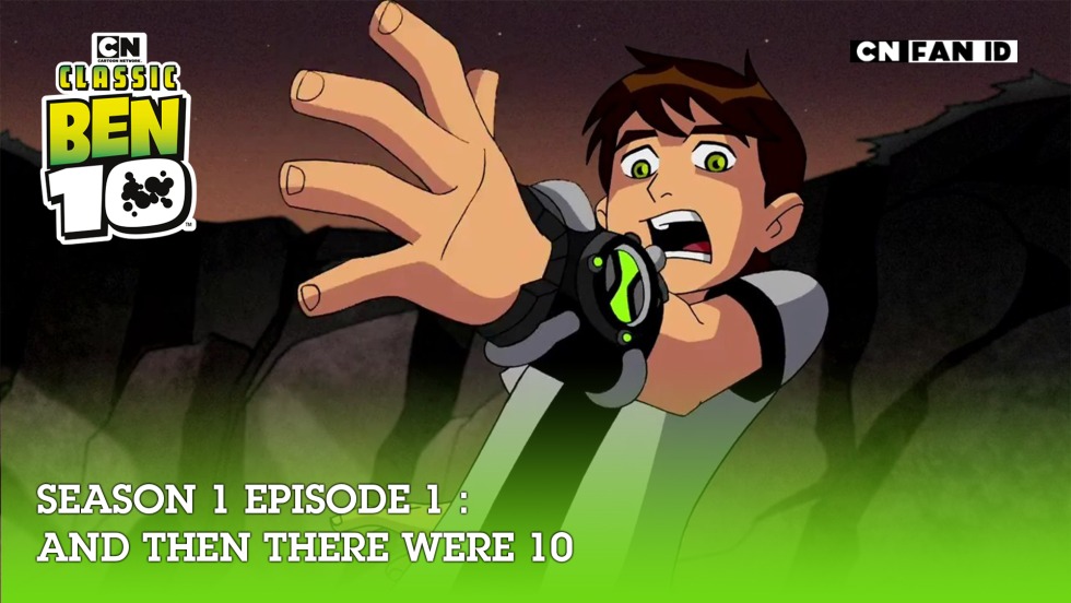 Notes resurrected Christ visited