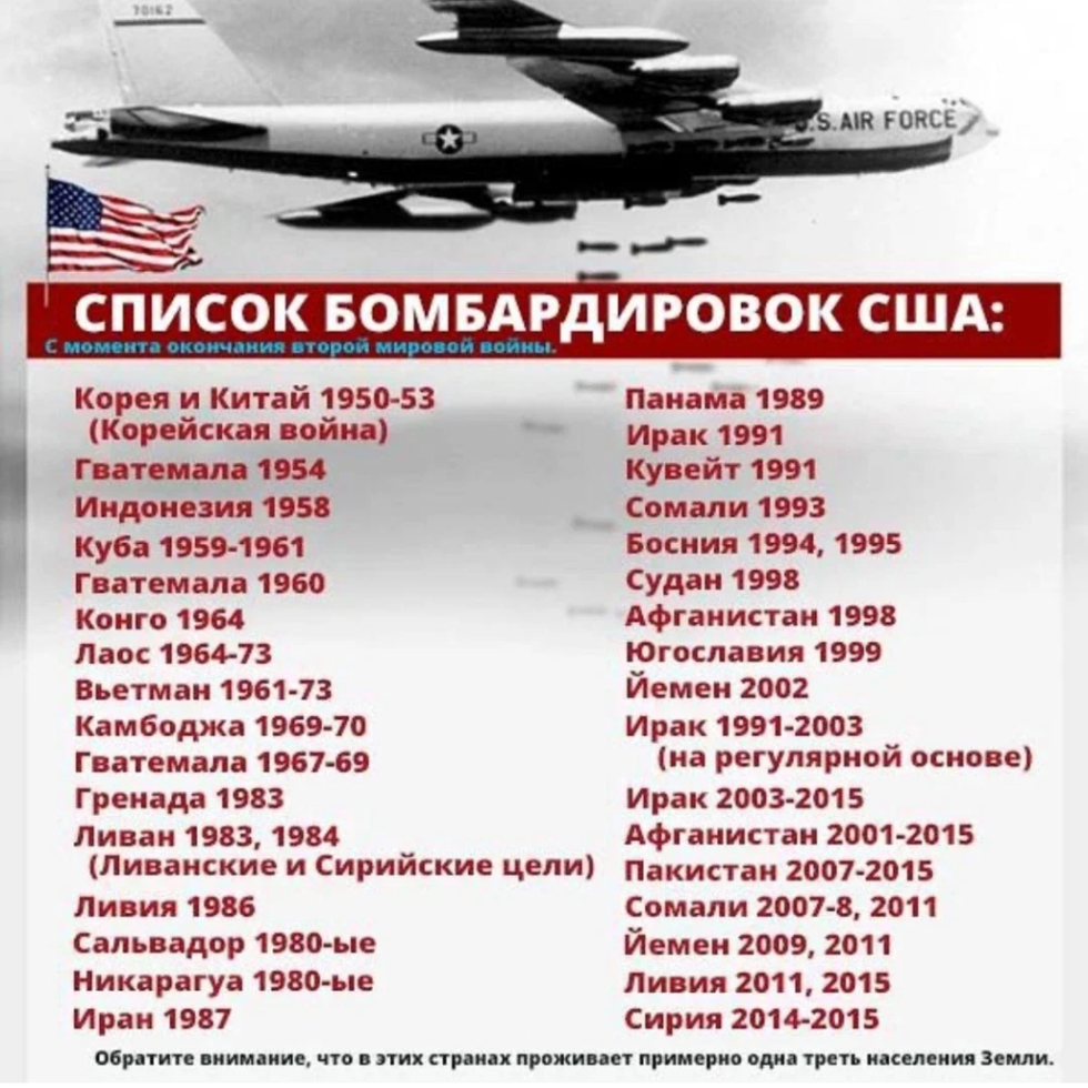 Bin 10 Crack of aliens omnitrix