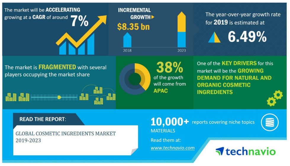 Is it a disaster? / SUNAN Desu KA?