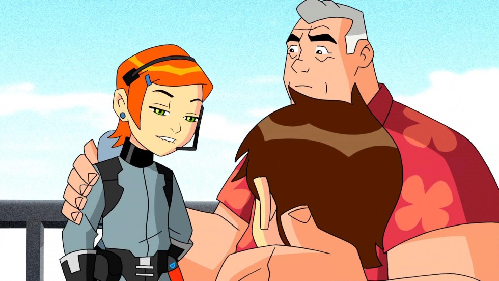 Tartalya Genshin resources