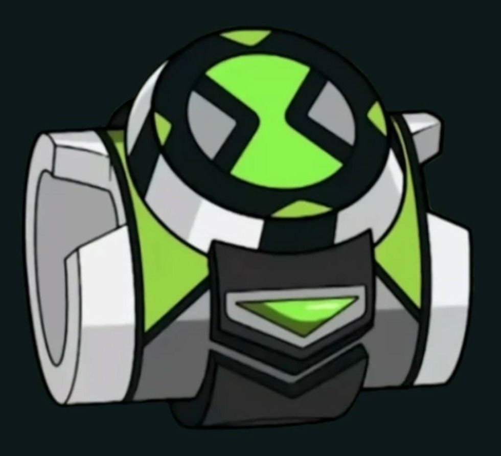 Designation of elements on the diagram of the electrical principal