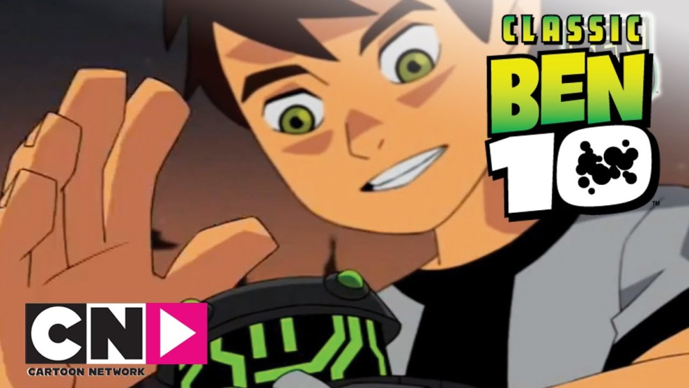 Omnitrix Ben 10 Omnitrix Simulator Simulator