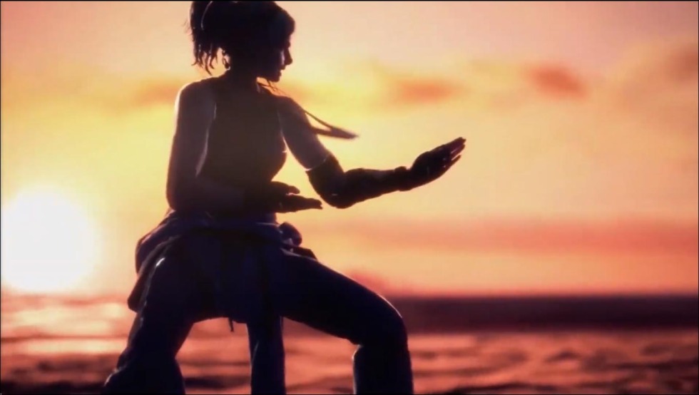 Lydia Beginsgate Anime