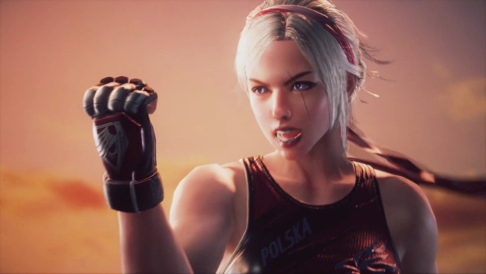 Rating of the most populated countries