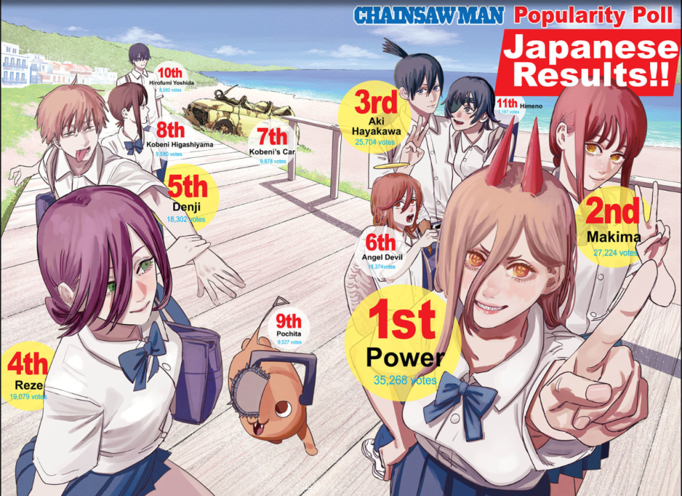 Oshiri Anime Ero (adult nurses) ASS ERO