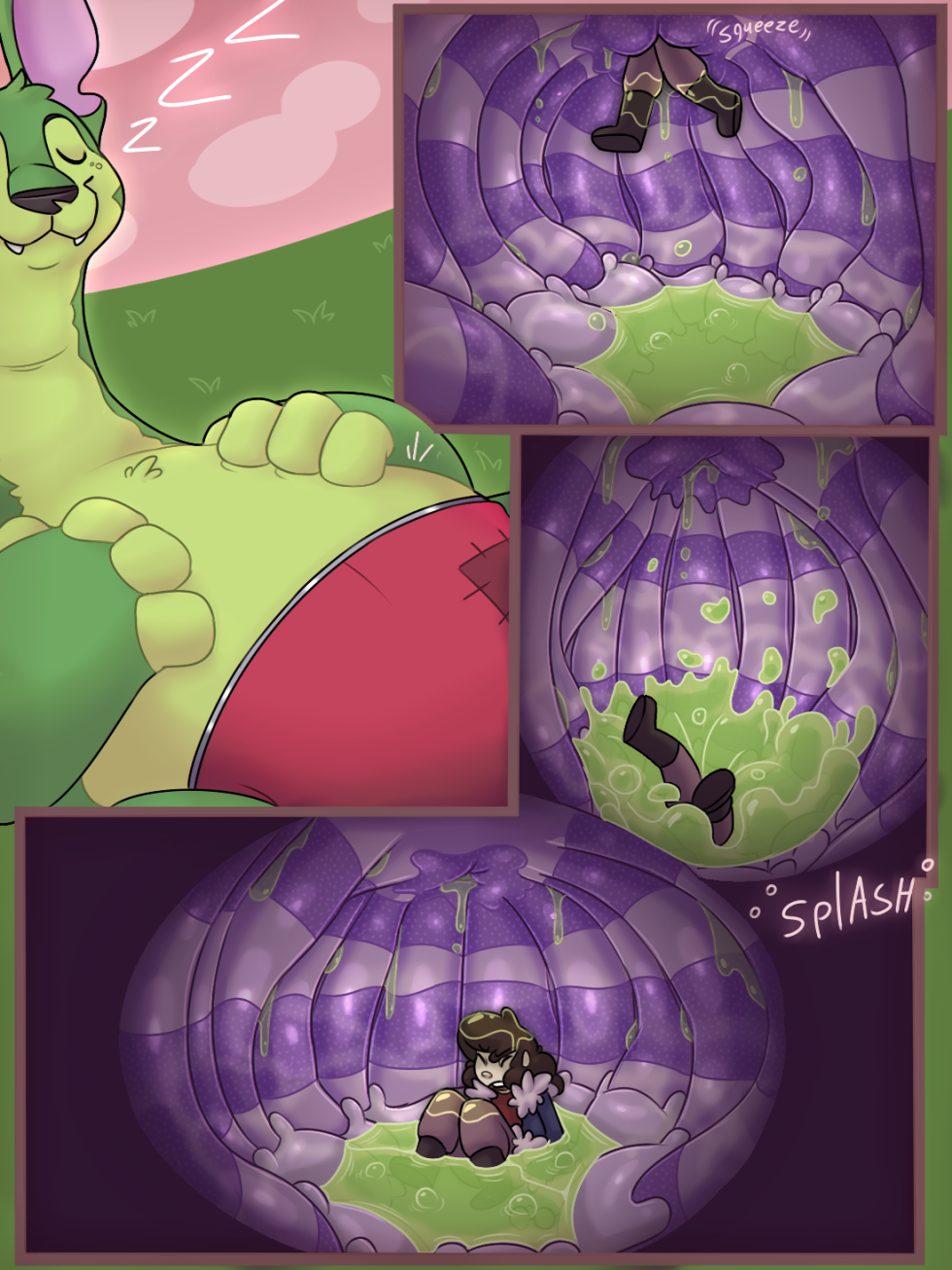 Kobeni Higashiyama art