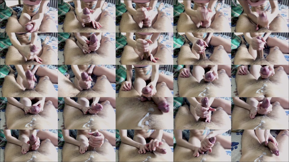 Series Incest sister Belleniko