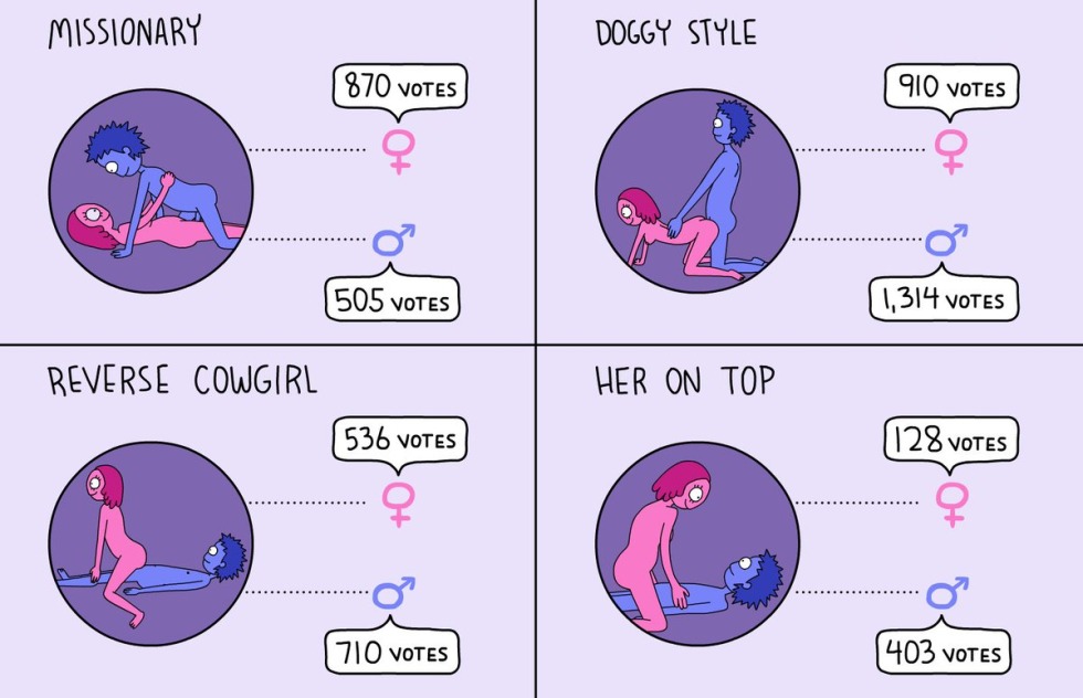 Crystalcheze Shotakuni Hentai