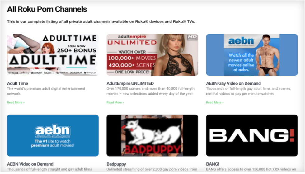 Dutch porn films Teen