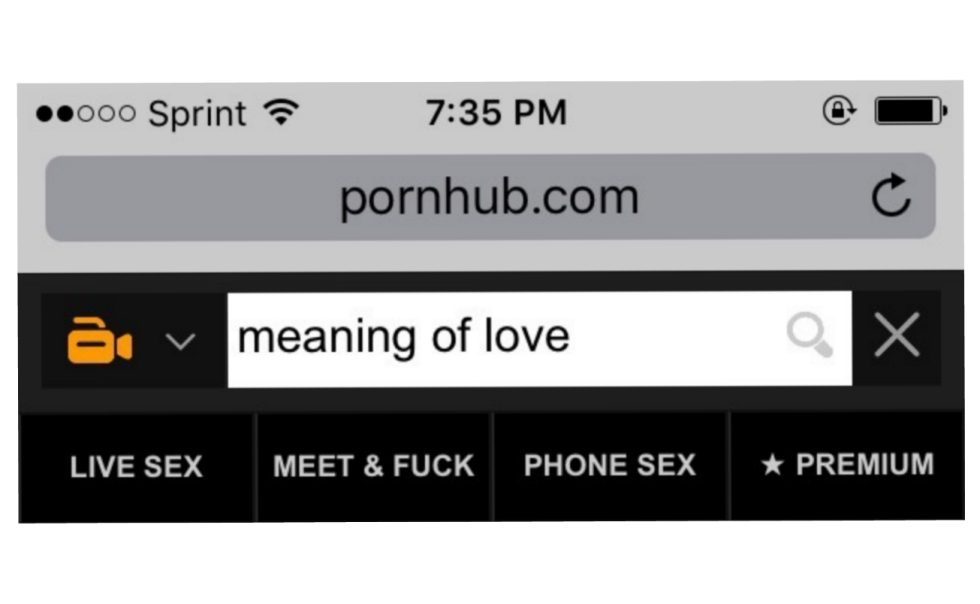 Comments from Pornhab