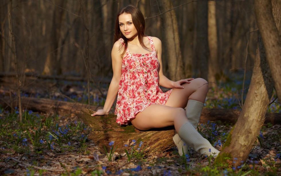 Cleophy Silver Model 2019