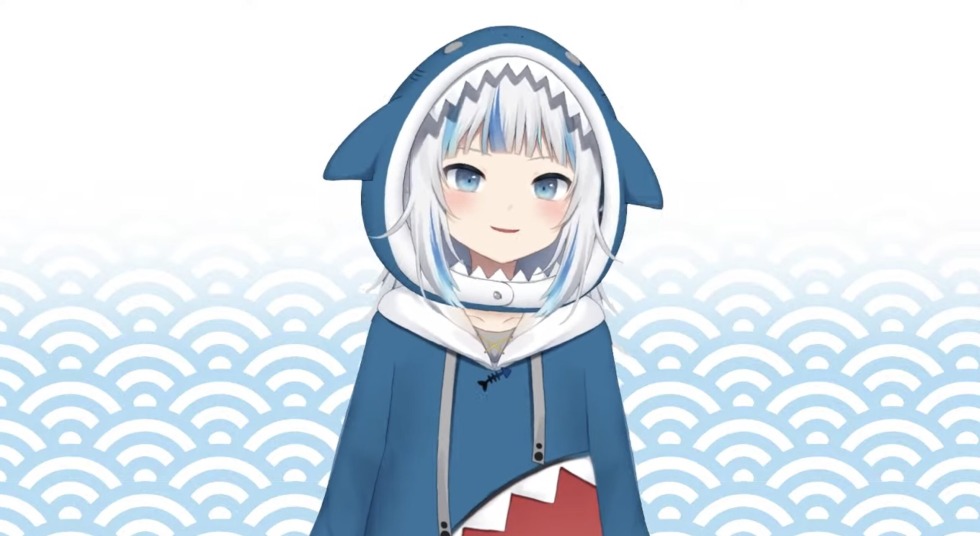 Cammy White Street Fighter Anal