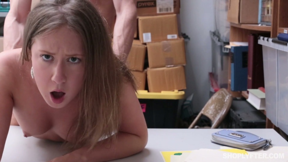 Hottabych girl hacker XXX