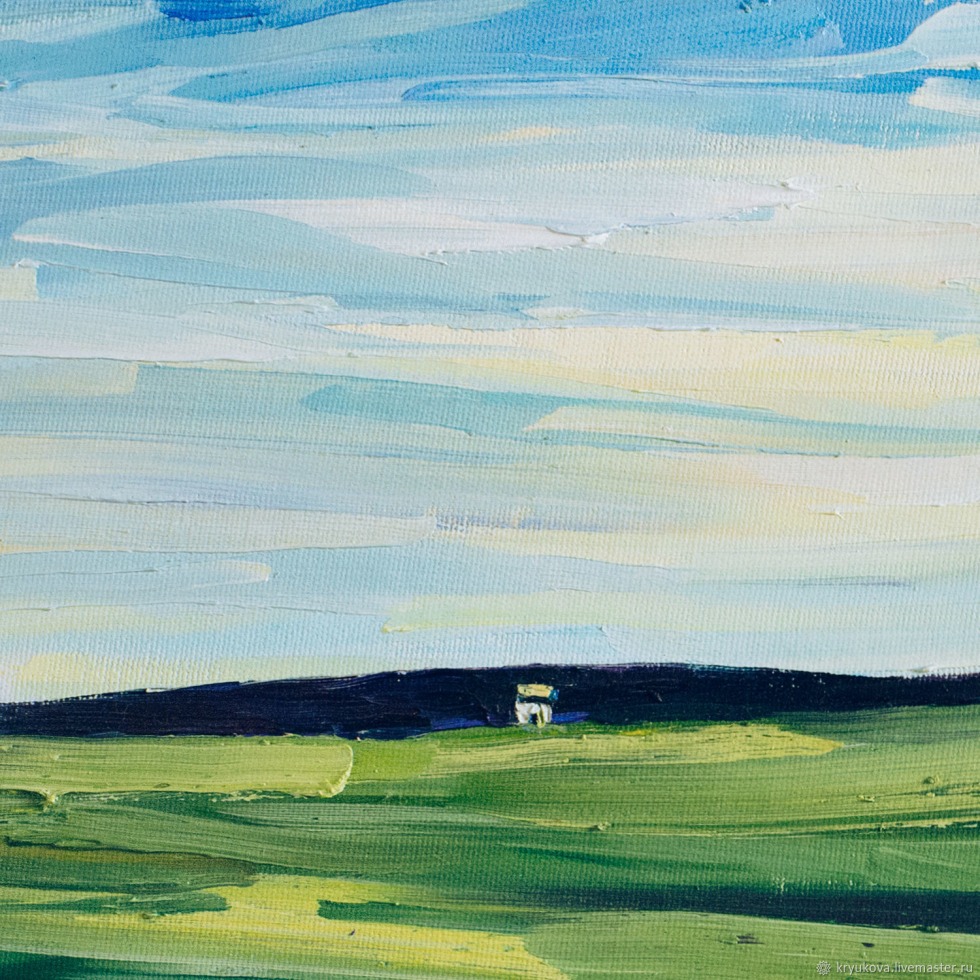 Anna Ewa Miarczynska