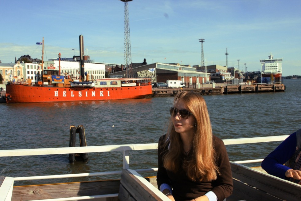 Kryukova Anna Sergeevna