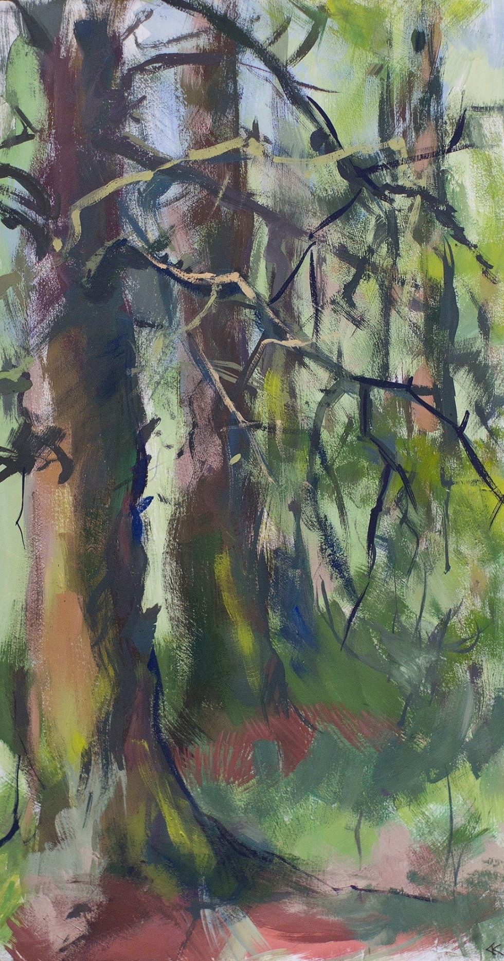 Pictures of Olga Dmitrieva