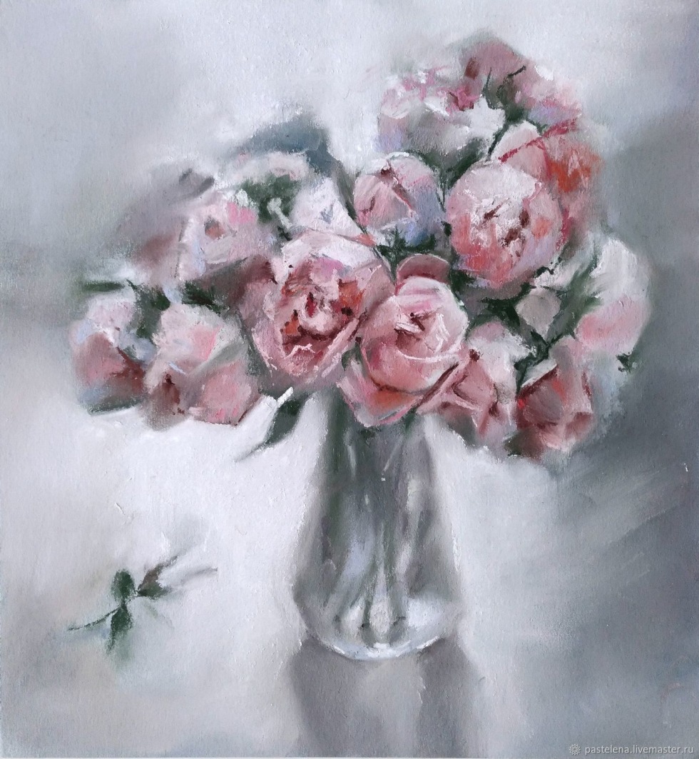 Drain of Rostov skins on the Don