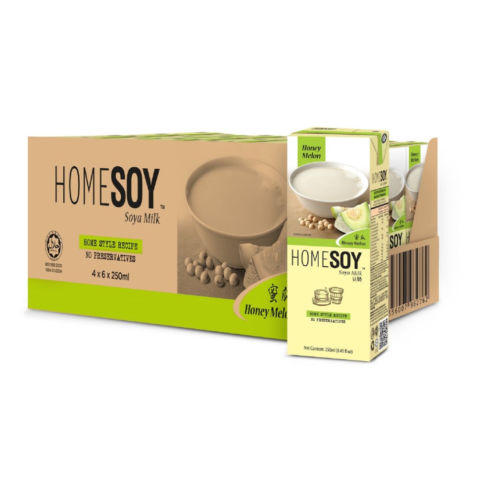 Magic Hucow Bimbo Virus - Codi Vore, Summer Hart, Tegan Trex