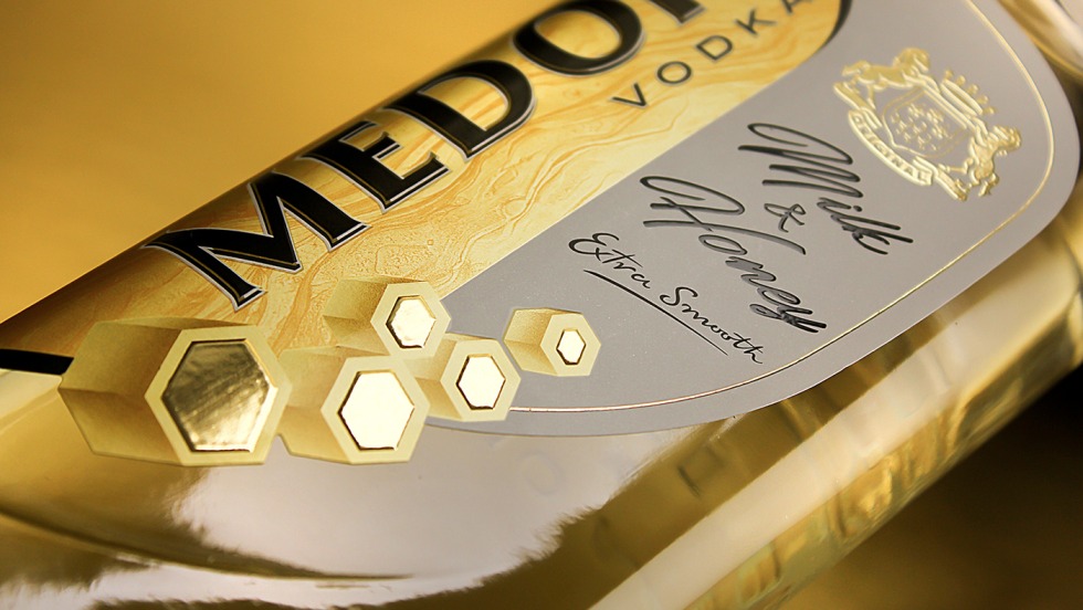 Hentai Yuri with big tits