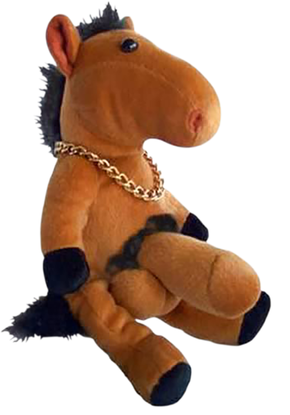 Strange toys for adults