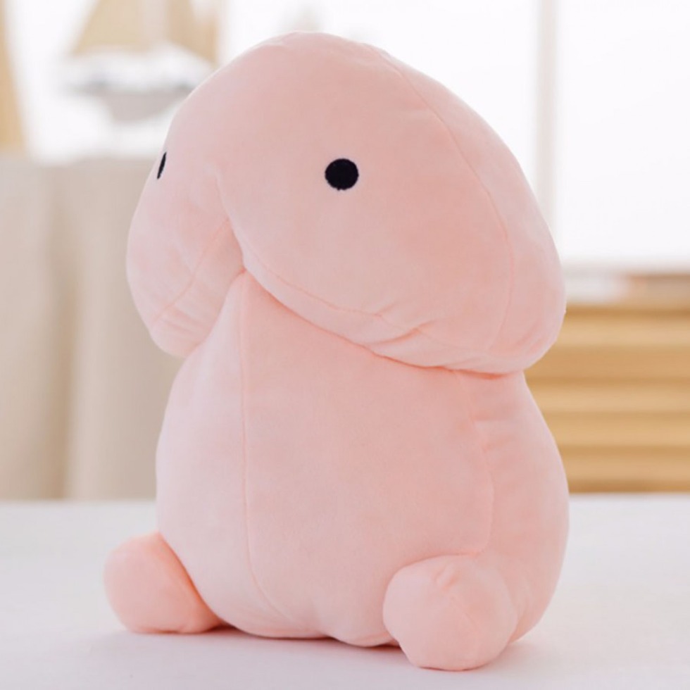 Unicorn Peluş oyuncak