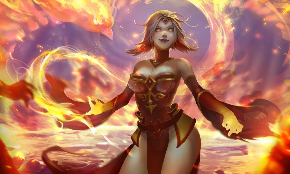 Lina Mercury porn actress