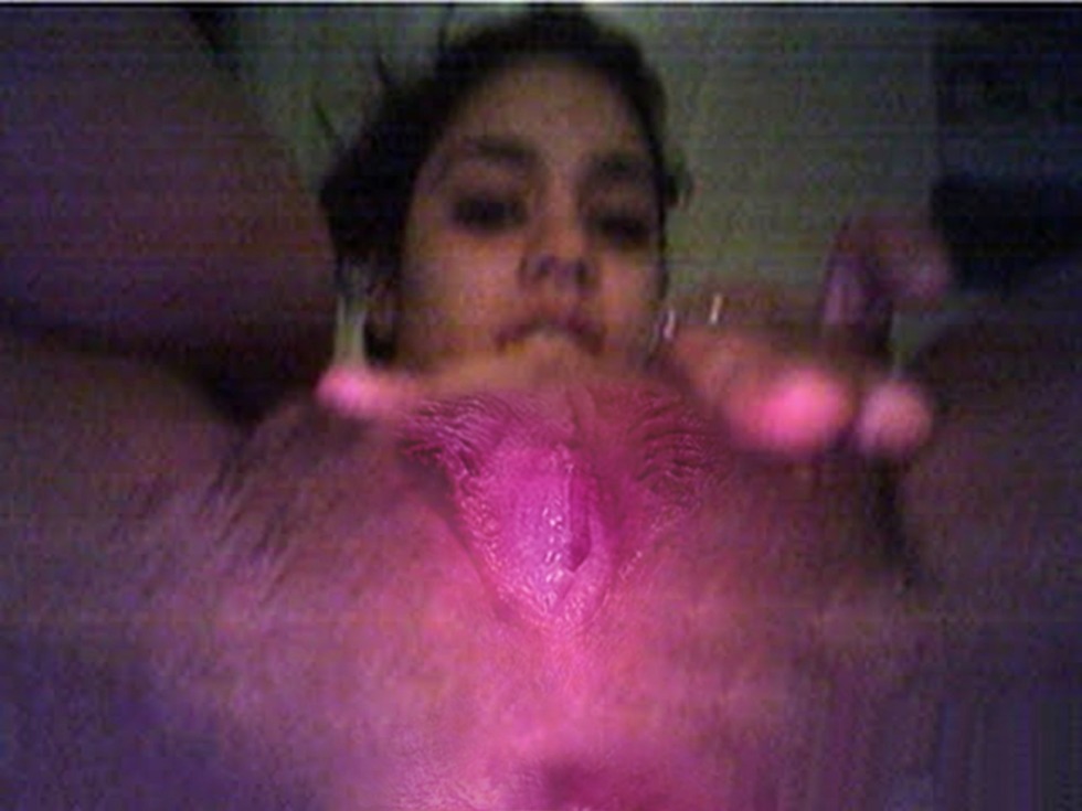 Naked Dilbar Fayzieva Fake