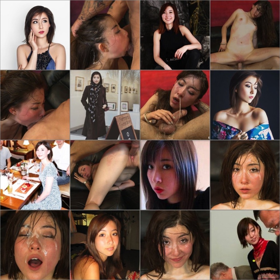 Kelly Balthazar Facialabuse