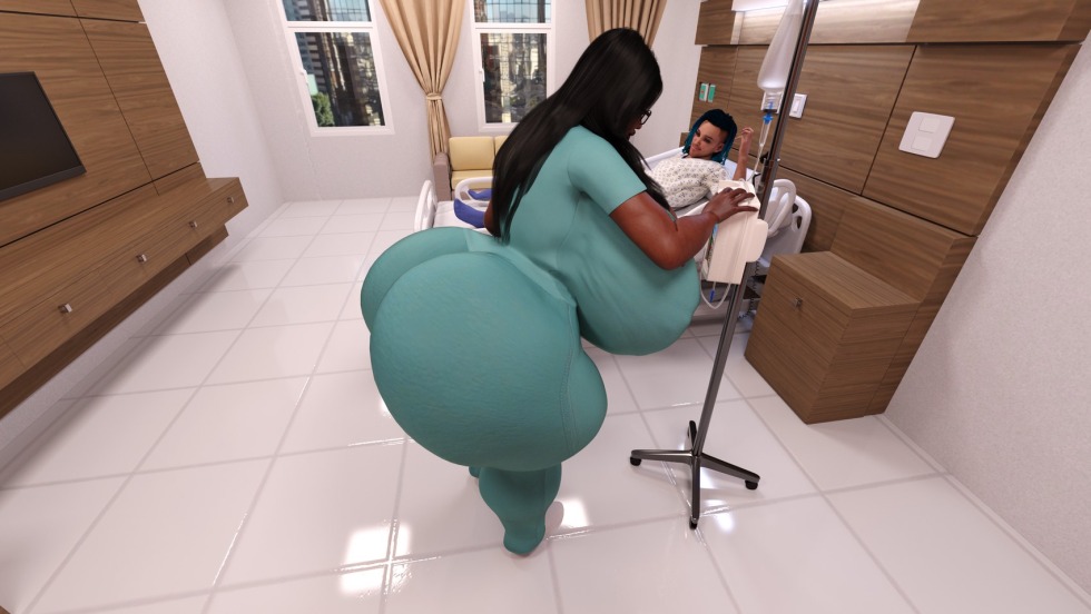 Shemale Lola Russian webcams