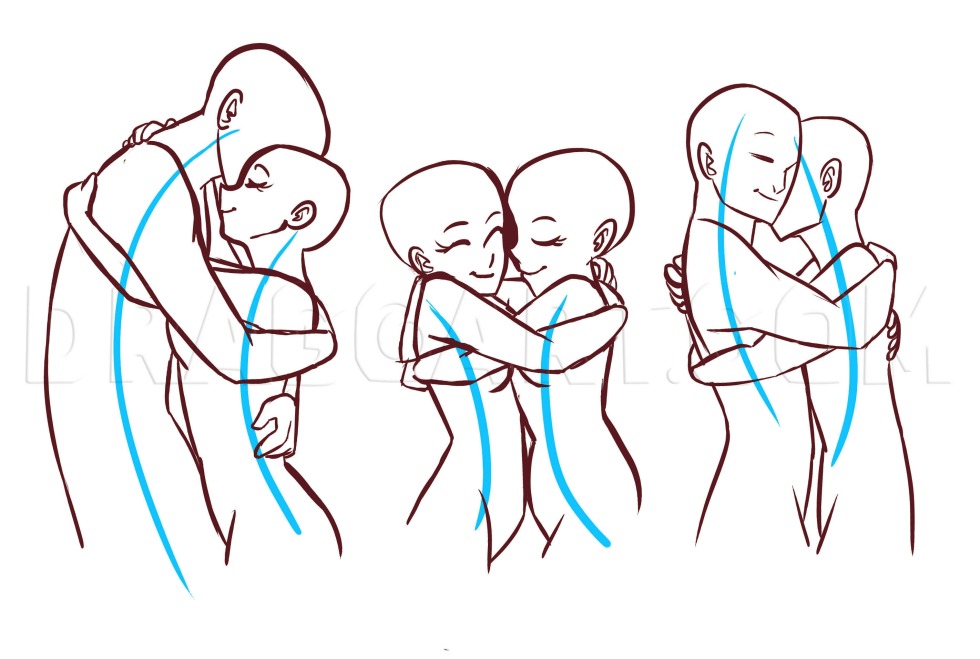 Evangelion Rei Aska Marie