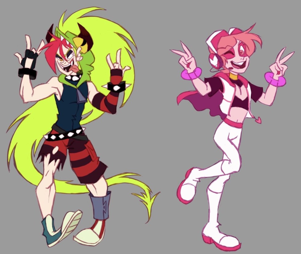 Miss hit and dementia