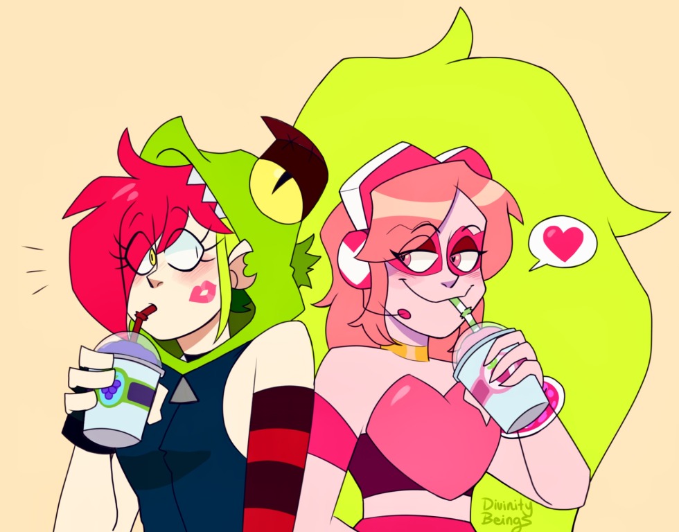 Miss hit and dementia