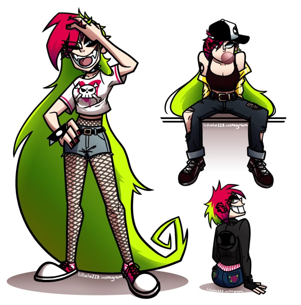 Miss hit and dementia