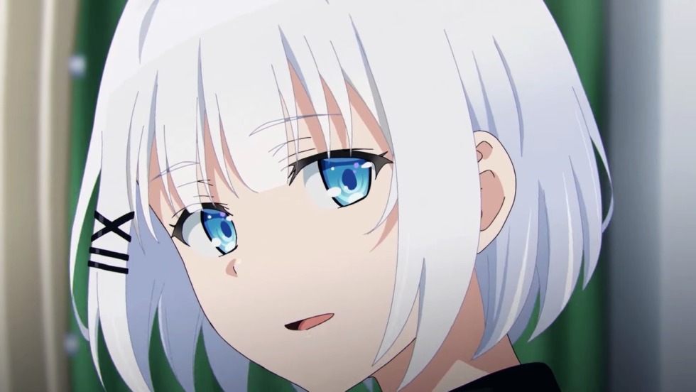 Charlotte Arisaka Anderson