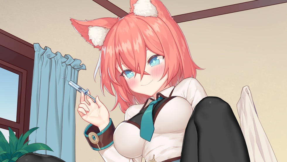 Beautiful Women Seeking Sex Tonight Birmingham