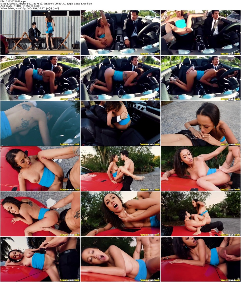 Bokep Indo Viral Ayang Prank Ojol Versi 3 Full XNXX