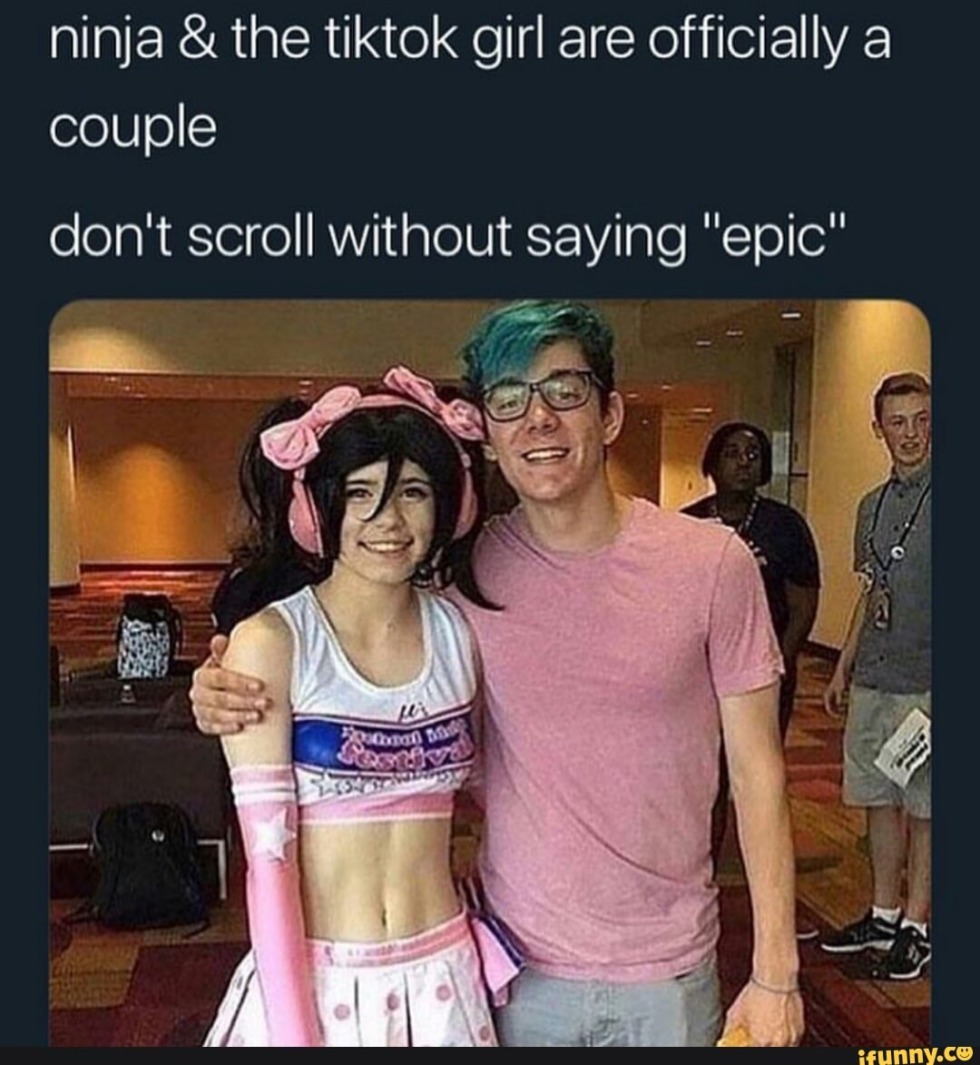 Nyannyancosplay Hit or Miss Trape