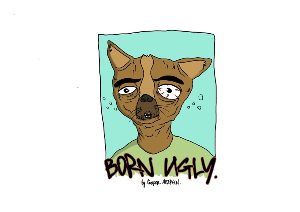 Best friends of girls are diamonds