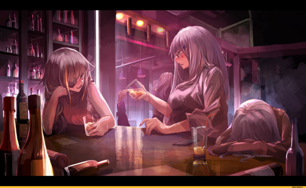 Which side is better to sleep