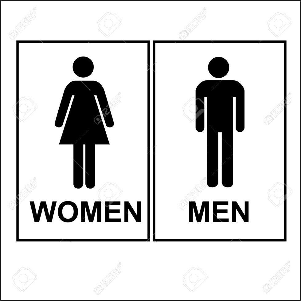 Sleep hygiene infographics