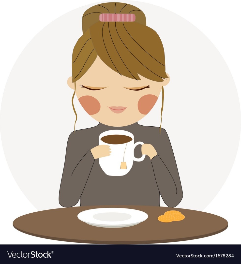 Compatibility of zodiac signs