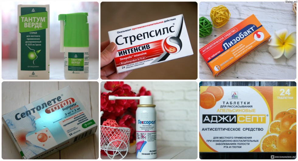 Drunk_Boss Chaturbate Krasnoyarsk