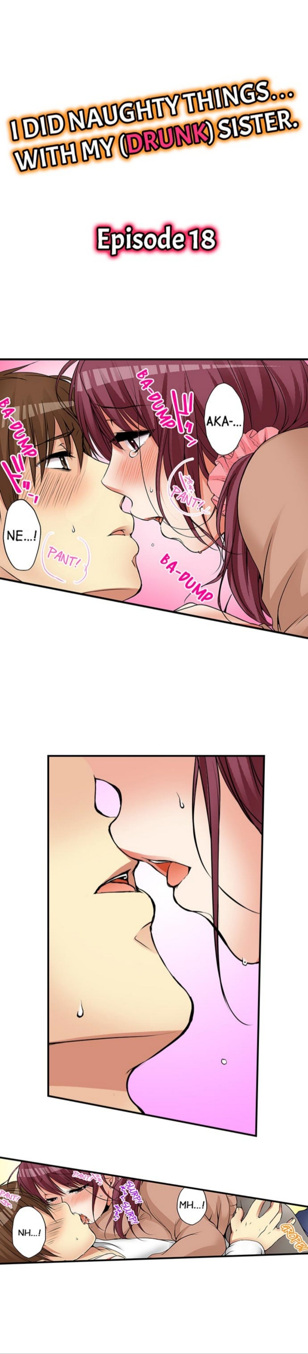 The silhouette of a drunken man