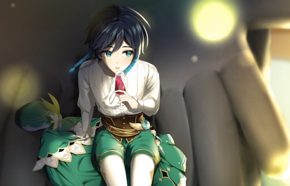 Statements about women