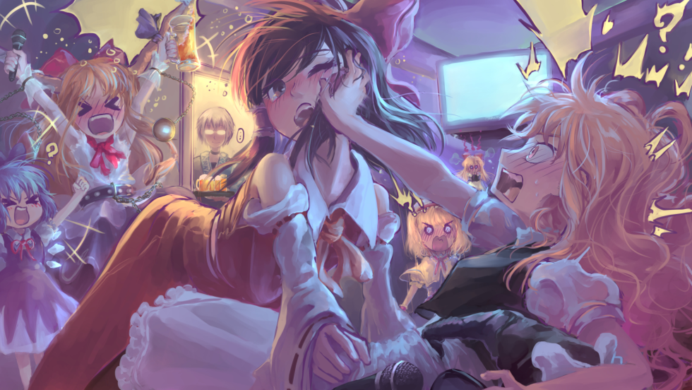 Hidden 3D stereograms