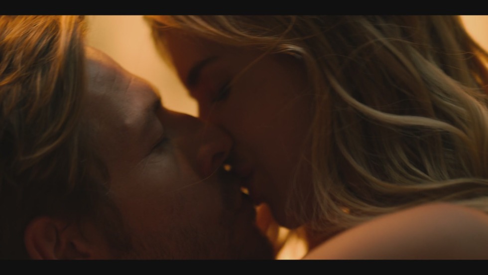 Employee of the month