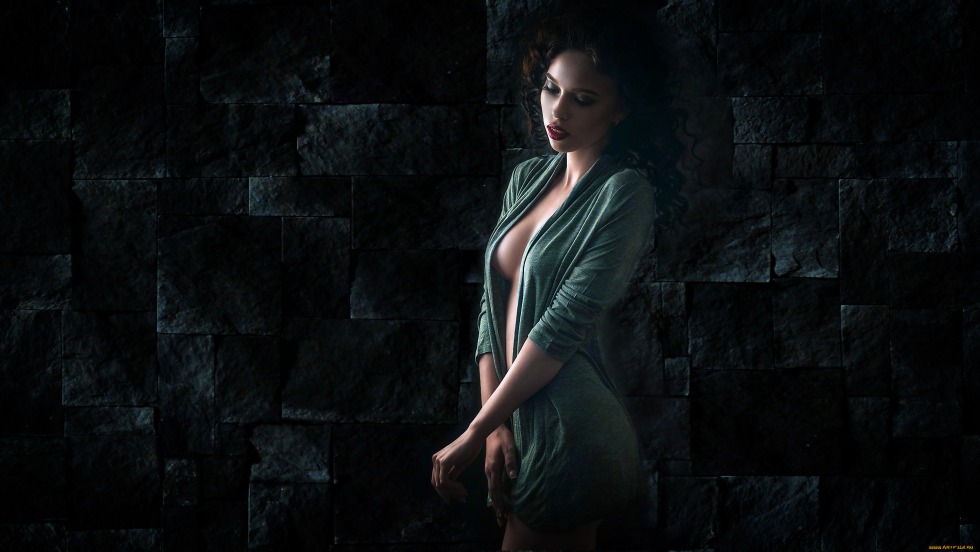 Rachmaninov Prelude to Dieza