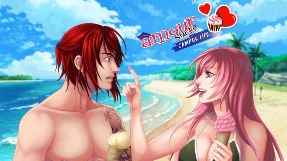 Andrew Joseph Mignard