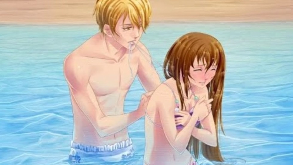 Frightened Super Cat